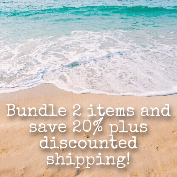 Vuori Dresses & Skirts - Like‎ this to bookmark my closet! ✨💗✨